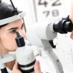 Eye Examinations Eye Examinations